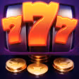 Brave 777 Logo